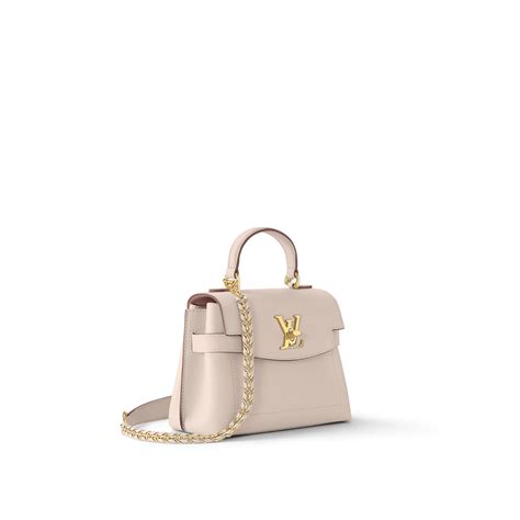 louis vuitton lockme pm|Louis Vuitton lockme ever mini.